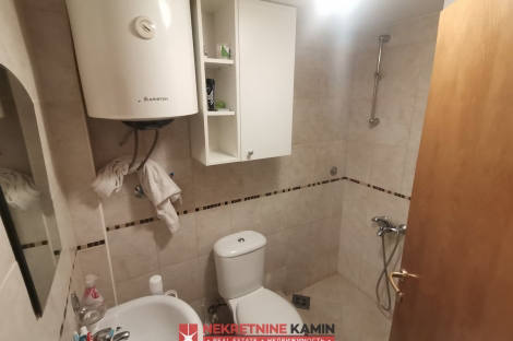Квартира, 753 м², 167 807$ — FAKTOR